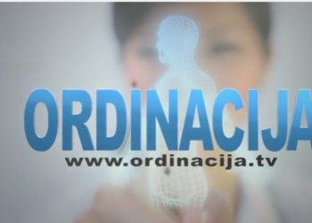 Ordinacija 21-02-2017