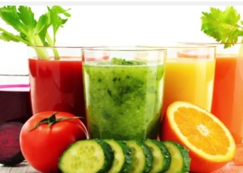 Ordinacija 13-02-2017