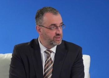 Ranko Rajović: Drogiramo decu da nas slušaju