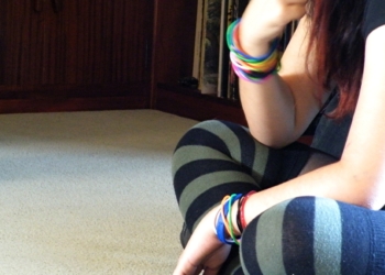 Zašto su tinejdžeri naizgled imuni na neprijatne mirise u svojim sobama