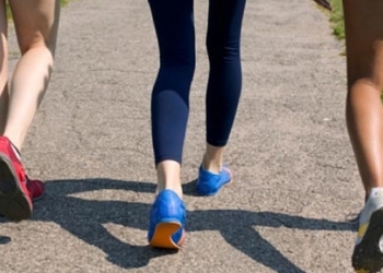 Prednosti vežbanja o kojima ne razmišljate