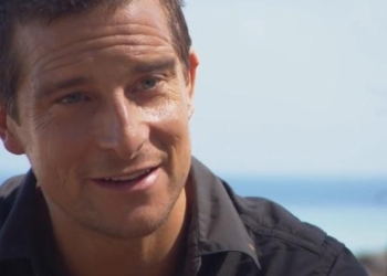 „Manifest za decu“ posvećen današnjoj generaciji klinaca