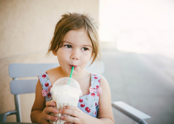 alergija na mleko i belance