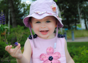 Onog dana kada sam prestala da požurujem decu, život mi je postao lakši