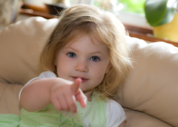 Preduhitrite detetove trikove za što kasniji odlazak u krevet