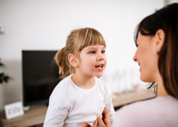 Bilingvizam – dvojezičnost