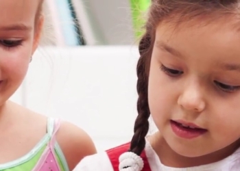 Ordinacija 03-03-2017