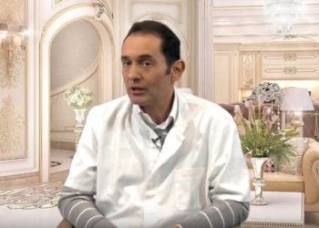 Ordinacija 7.03.2017