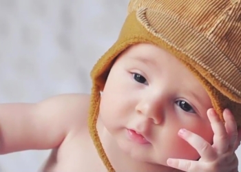 Ordinacija 14.03.2017