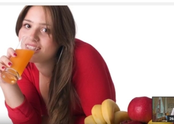 Ordinacija 02-03-2017