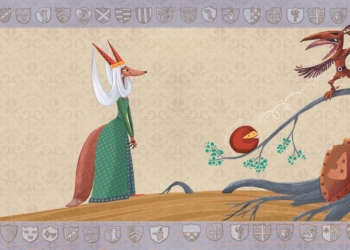 Deca i roditelji zajedno na nesvakidašnjoj izložbi