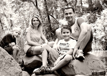 Put ka svesnom roditeljstvu