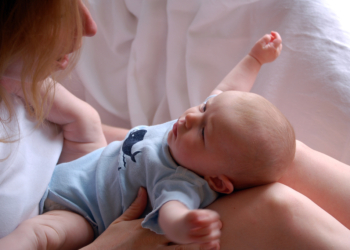 Prirodna nega za nos i grlo poreklom iz mora – Marissimo