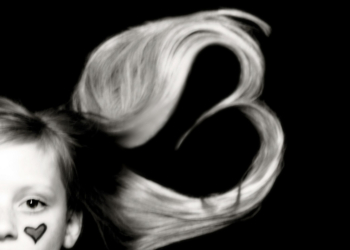 Kako nas vide naša deca?