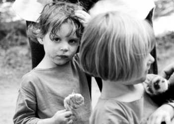 Kada roditeljske dobre namere odu pogrešnim pravcem