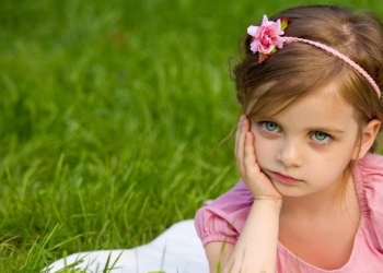 prevenirati astmu px