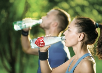 Svetski dan zdravlja: Učinite nešto dobro za svoje zdravlje