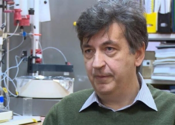 Prof. dr Zoran Vujčić o ishrani dece: Hrana je puna aditiva i biće sve gora