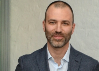 Dr Ivan Bojović najbolji ginekolog u Srbiji po mišljenju pacijentkinja