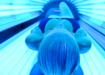 Maloletnicima u Srbiji biće zabranjeno korišćenje solarijuma