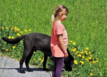 Današnja deca imaju sve više alergija, boluju od astme, ekcema, intolerancije na određenu hranu