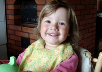 Antialergijski tanjir