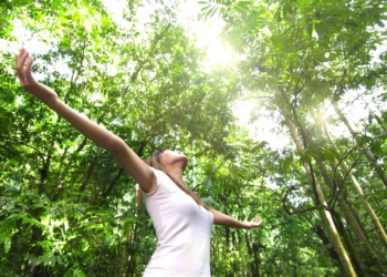 Loše navike građana Srbije u ishrani i fizičkoj aktivnosti