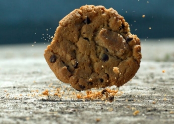 Da li važi“pravilo pet sekundi?“: Može li se jesti hrana koja padne na pod?