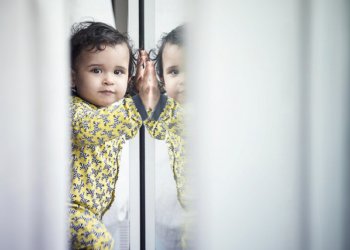 Aktivnosti koje su osmišljene da povećaju sposobnosti jednogodišnjaka