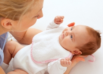 pricanje sa bebom.jpg1