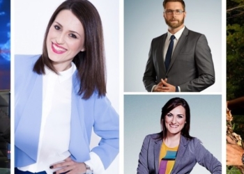 Kulturni, uspešni, pozitivni ljudi ovog vikenda drže besplatne radionice vašoj deci