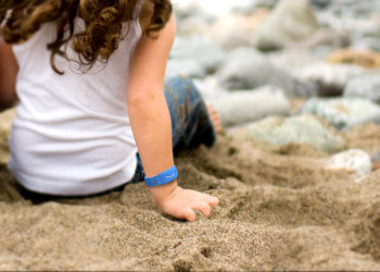 Ceo Balkan se ujedinio zbog jednog plemenitog cilja