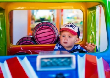 Najbezbedniji porodični automobili ispod 10.000 evra