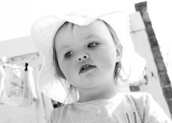 Probiotici u borbi protiv kandide u crevima