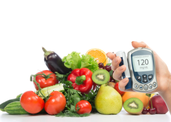 U Srbiji skoro 9 odsto populacije boluje od dijabetesa