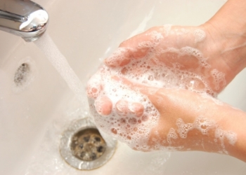 Klostridije – podmukle bakterije