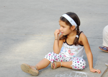 staloženo roditeljstvo