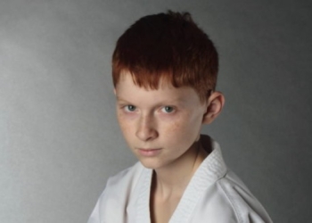 Pomozite vašem detetu da ne bude žrtva vršnjačkog nasilja – Evo i kako!