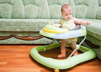 Kanada zabranila korišćenje i prodaju dubaka za bebe