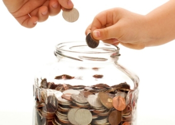 Trinaestogodišnja Maja, od džeparca odvela roditelje na more