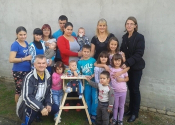 Stolar Mile pokrenuo lavinu humanosti i dobrote