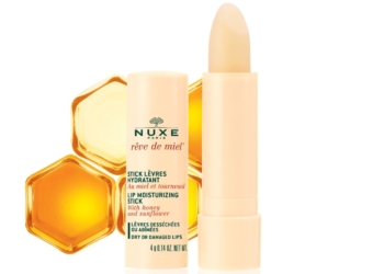 Letnji izazovi za medene usne i ruke