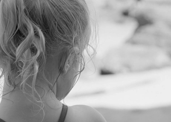 Impetigo – infekcija kože