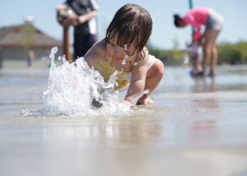 Danas sam upoznala dva mlada čoveka