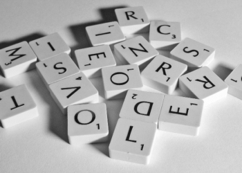 Da li biste pogodili poreklo ovih reči?