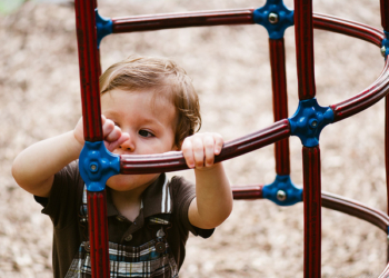 Ključni principi pozitivnog roditeljstva