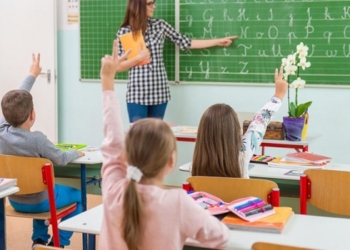 Pet najboljih saveta da uspešno pregurate prve dane škole