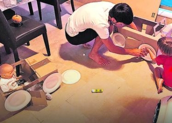 Novak Đoković o porodici i rođenju ćerke