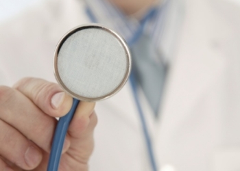 Besplatni pregledi u bolnicama