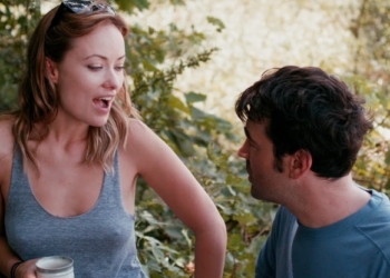 Dve stvari su ključne za ostanak u braku, a ne tiču se ljubavi